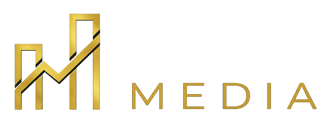 Todo Media